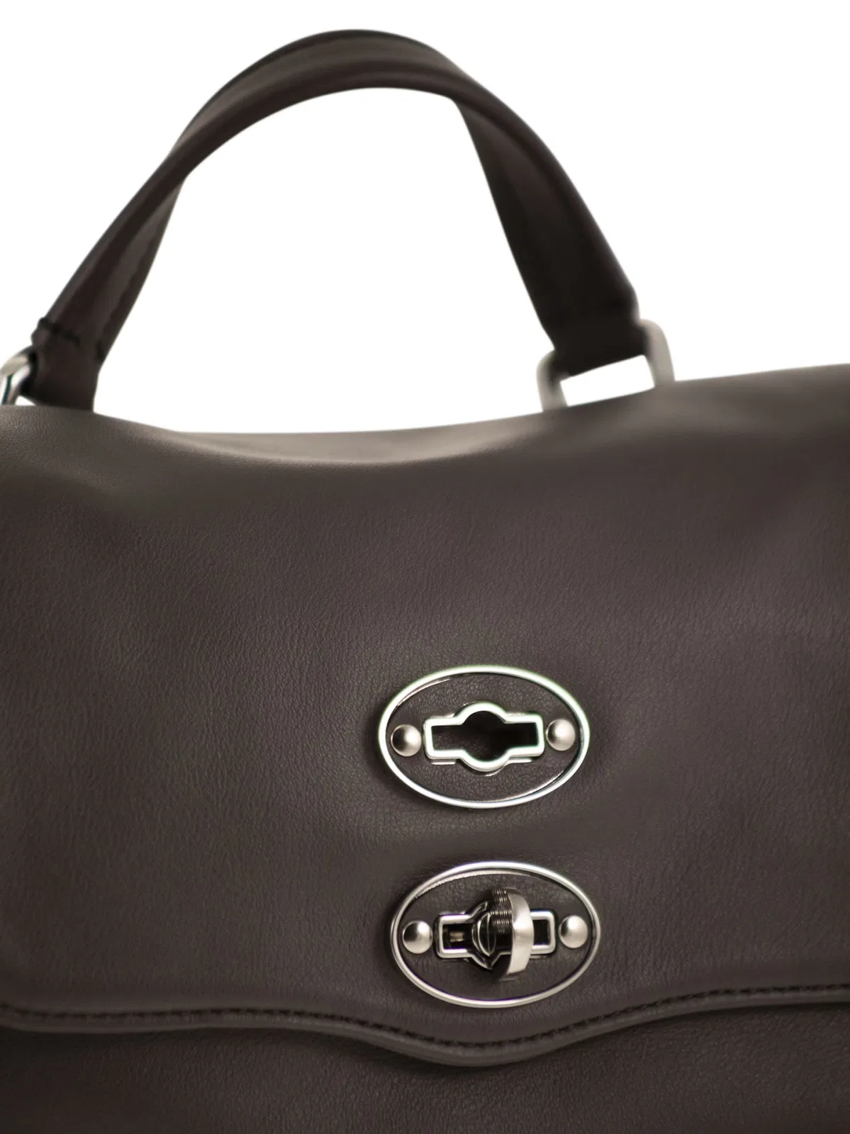 Zanellato Postina Saeta - Handbag Baby
