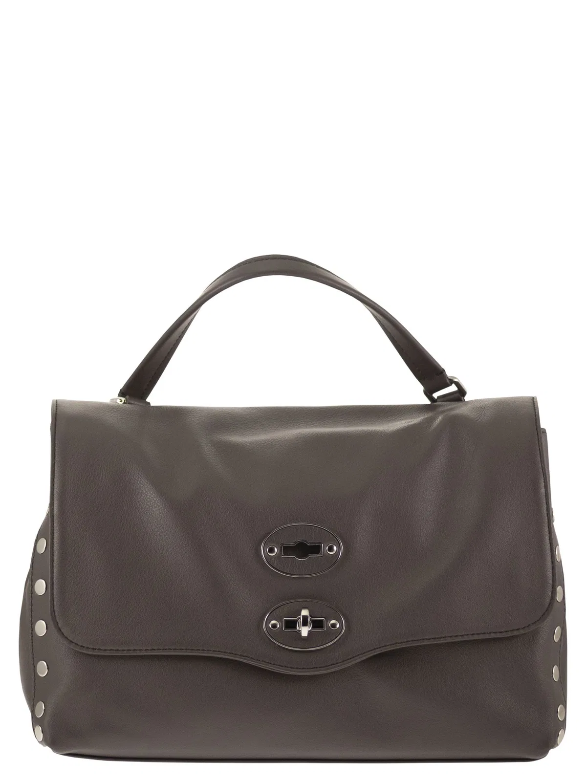 Zanellato Postina Saeta - Handbag S
