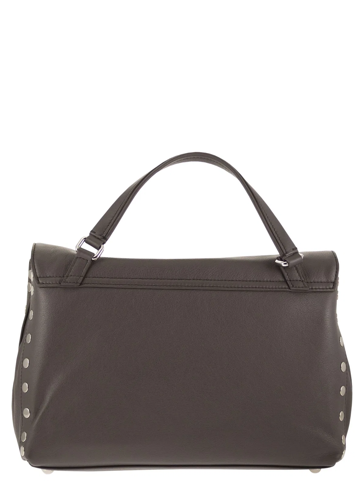 Zanellato Postina Saeta - Handbag S