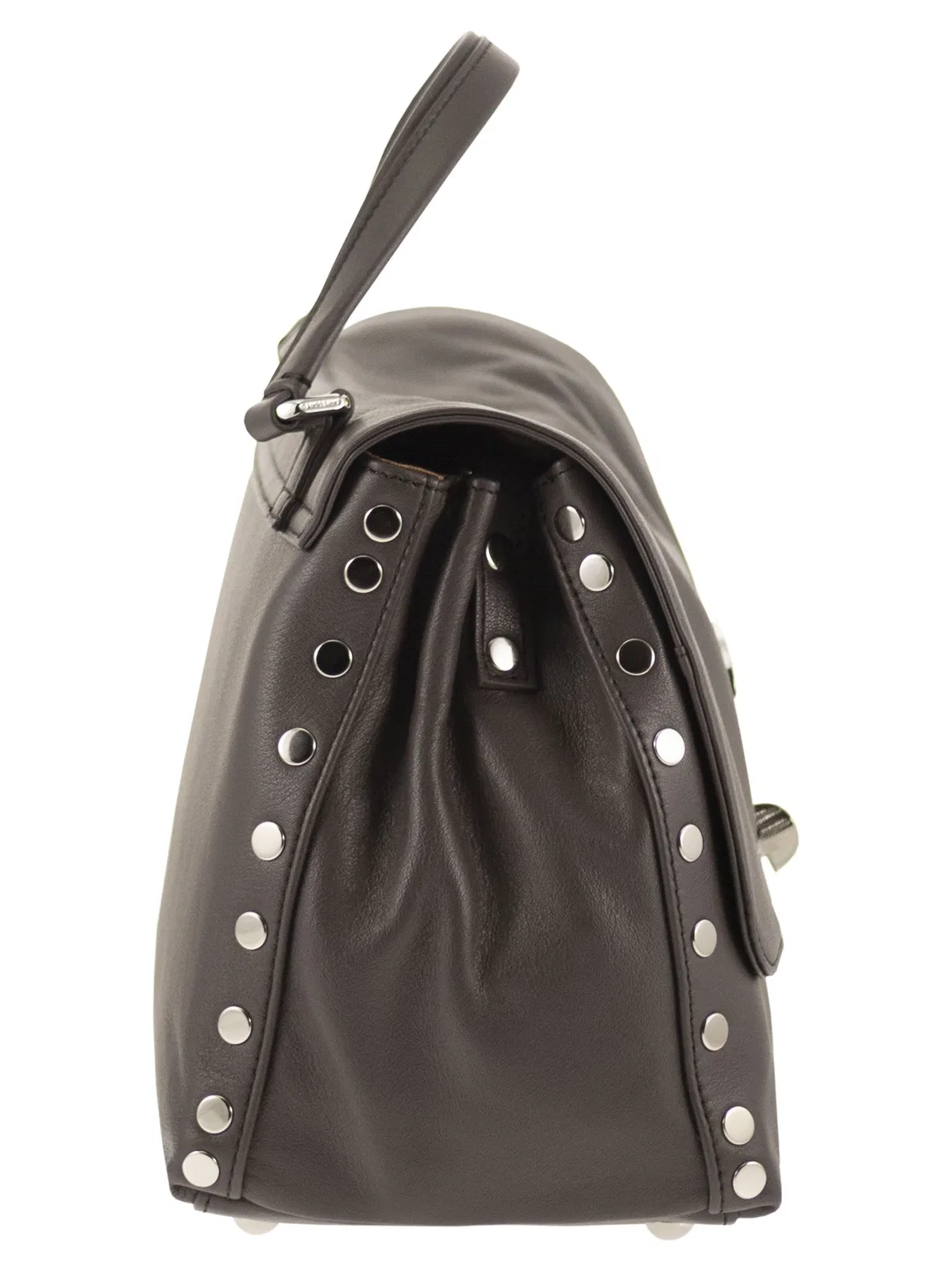 Zanellato Postina Saeta - Handbag S