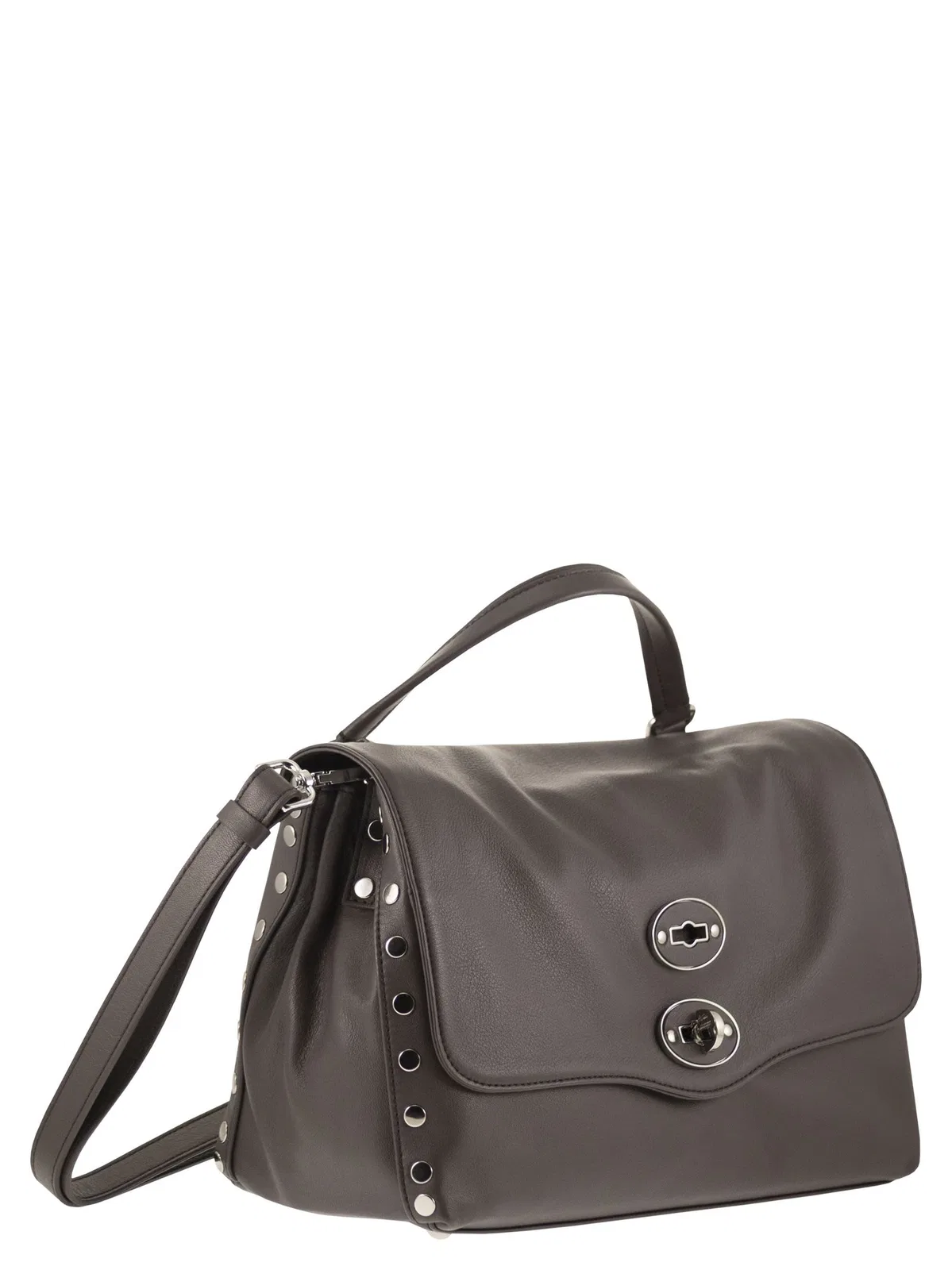 Zanellato Postina Saeta - Handbag S