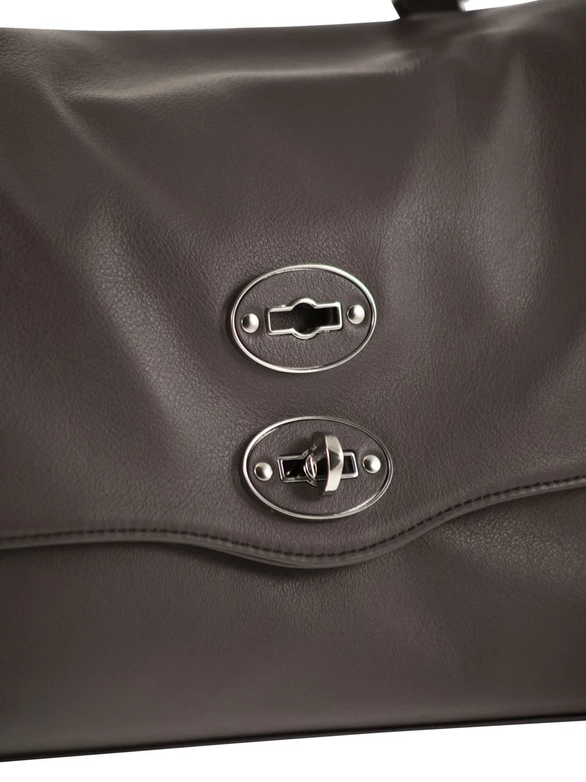 Zanellato Postina Saeta - Handbag S