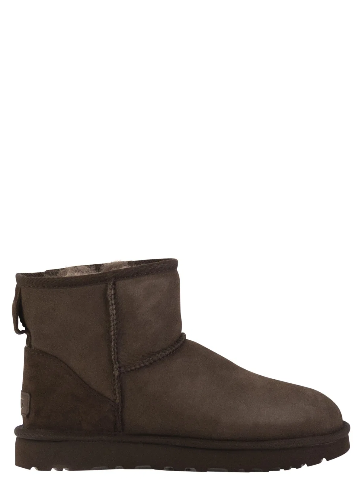 Ugg Mini Classic Ii - Boots