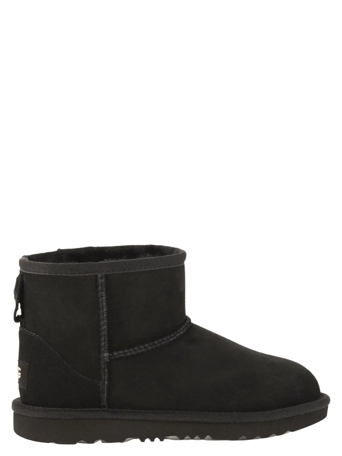 Ugg Mini Classic Ii - Boot