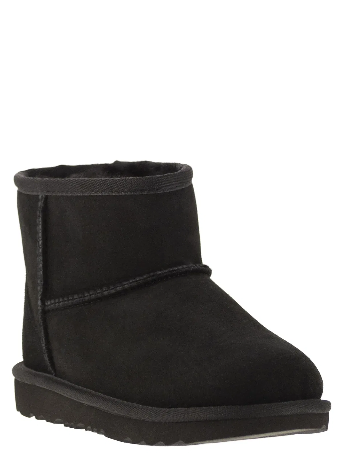 Ugg Mini Classic Ii - Boot