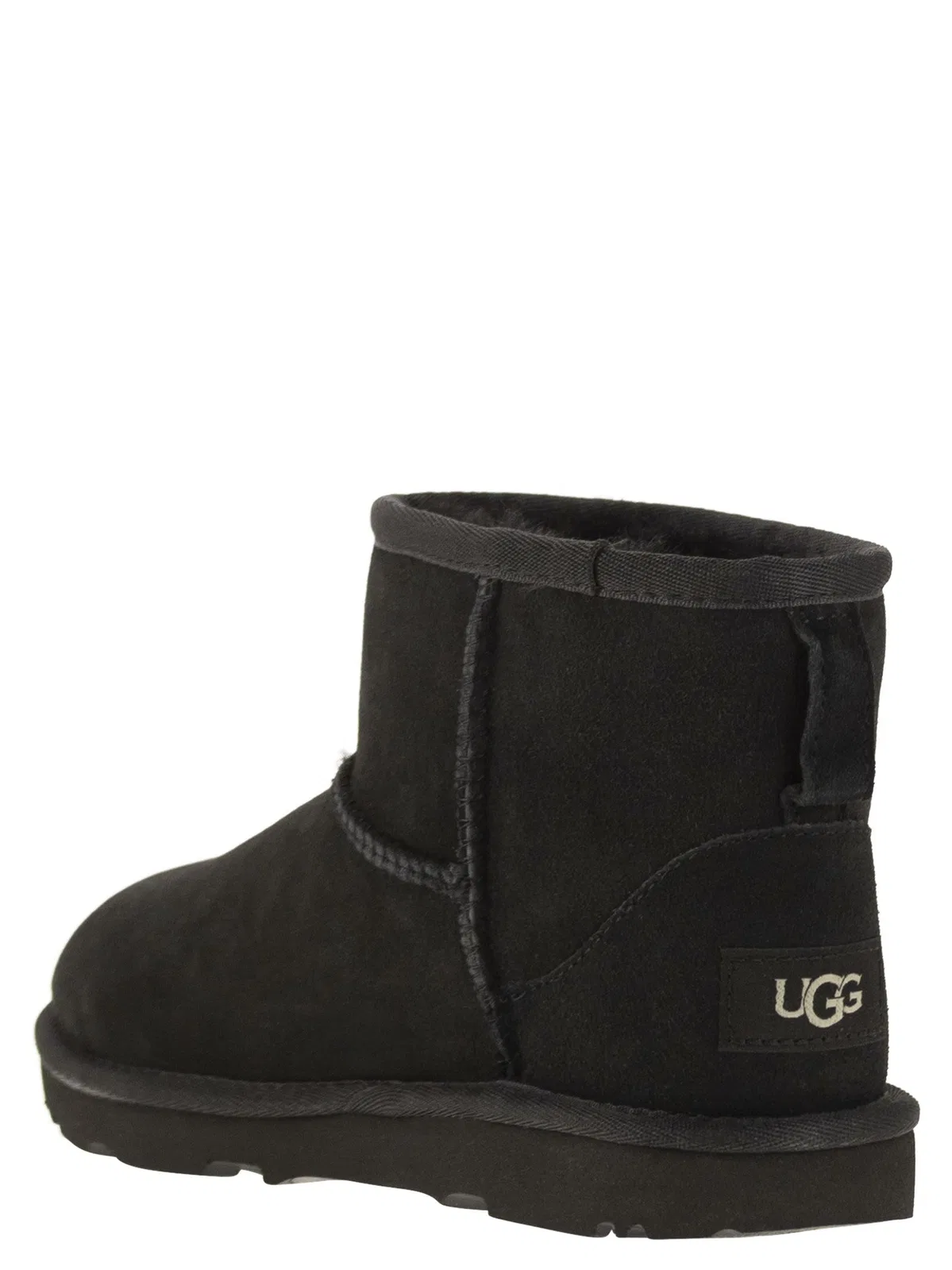 Ugg Mini Classic Ii - Boot