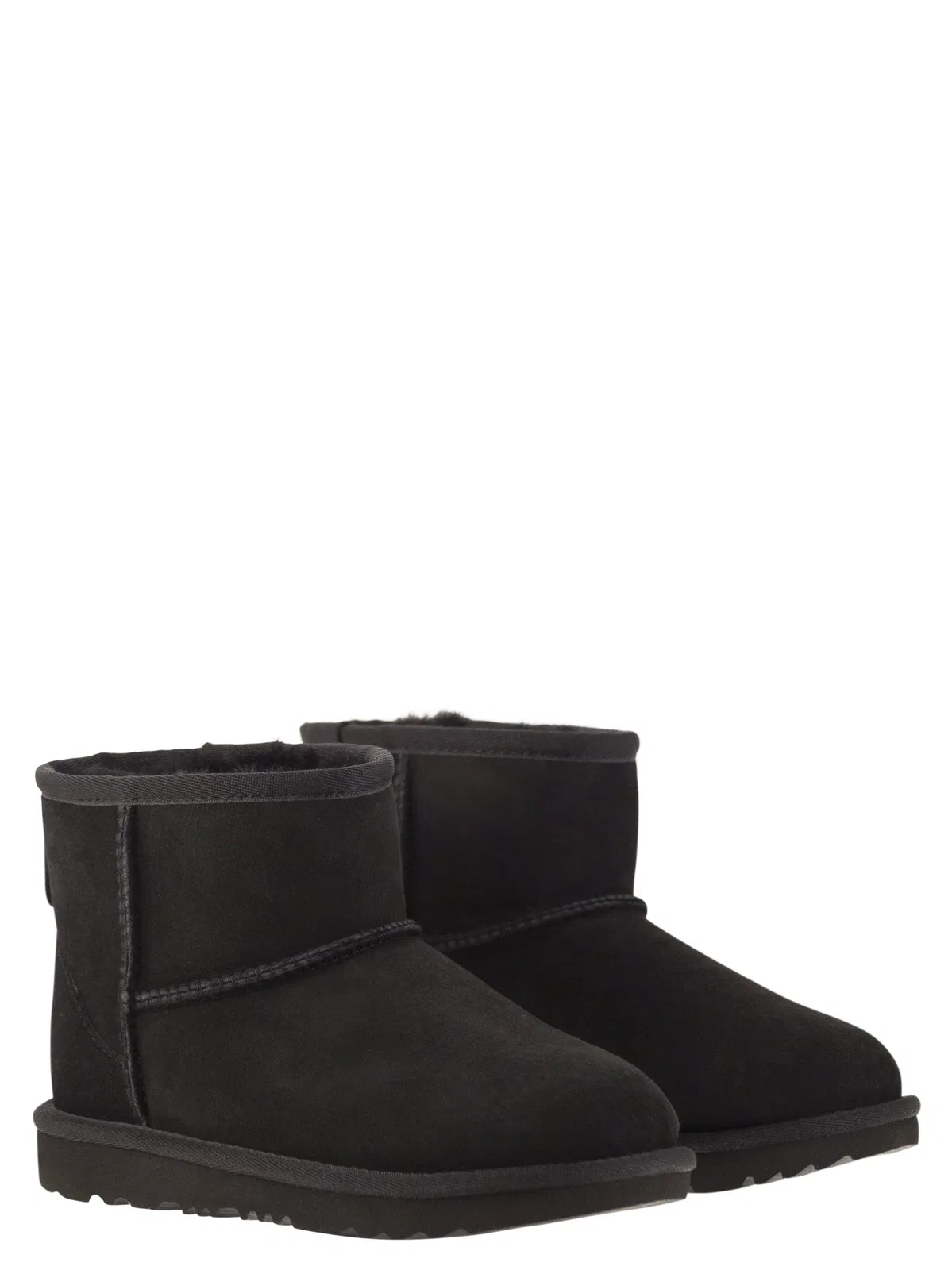 Ugg Mini Classic Ii - Boot