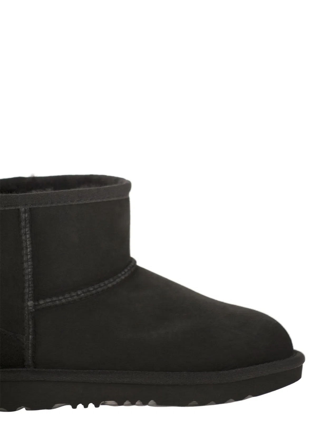 Ugg Mini Classic Ii - Boot
