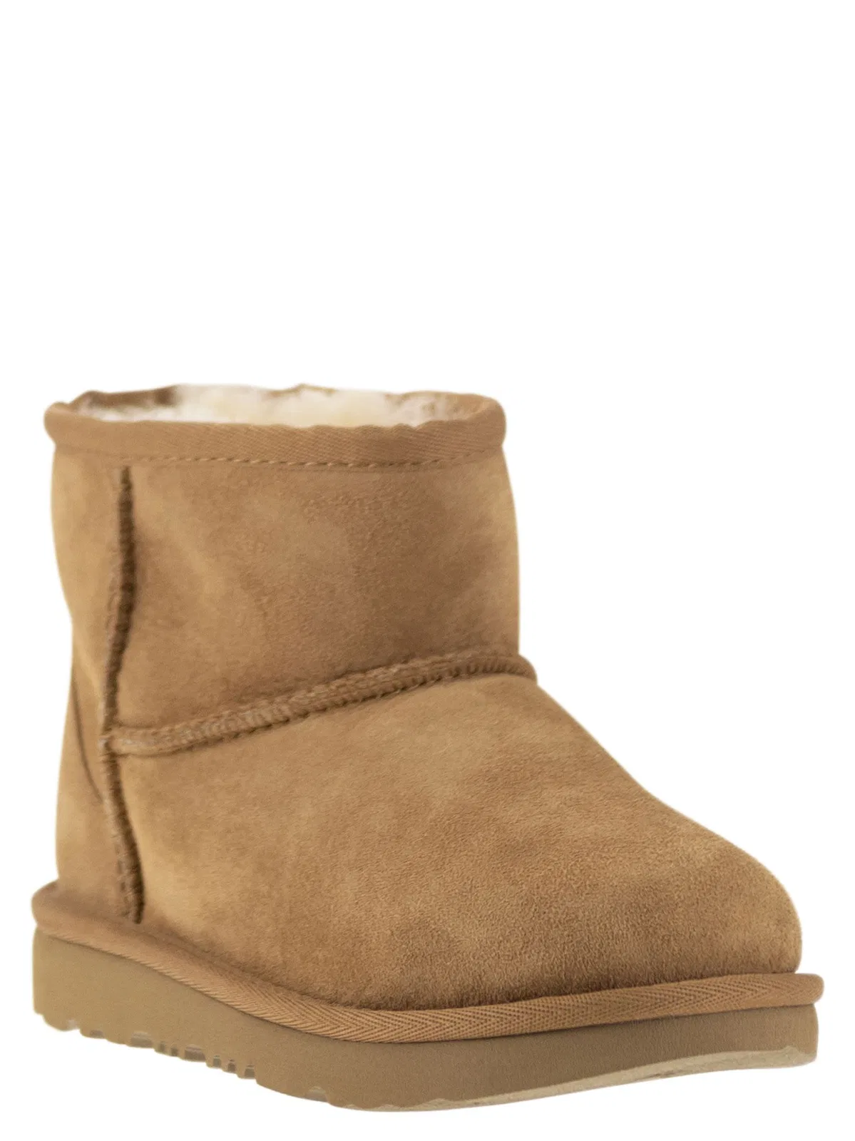 Ugg Classic Mini Ii - Ankle Boot