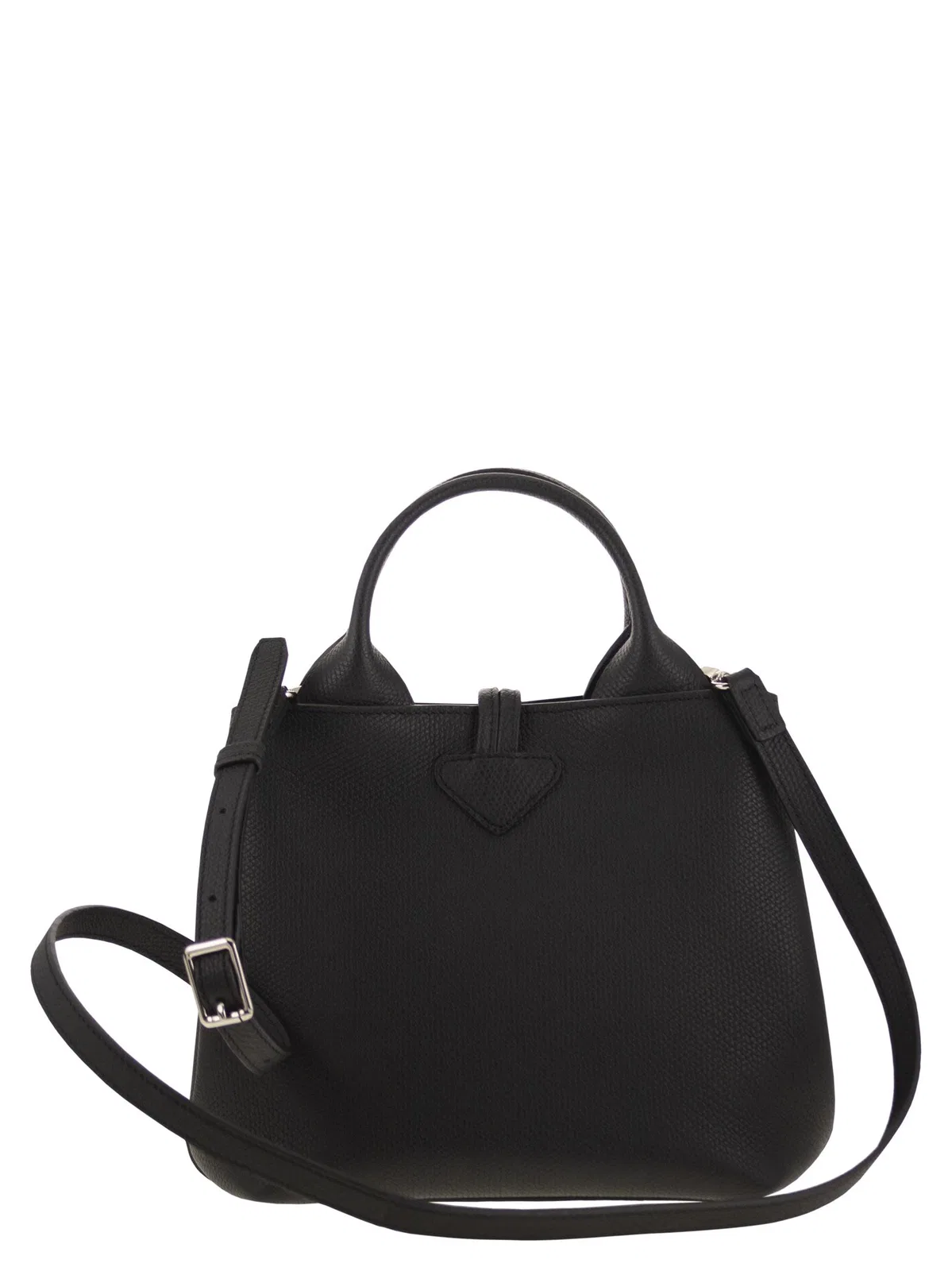 Longchamp Le Roseau - Bag With Handle S
