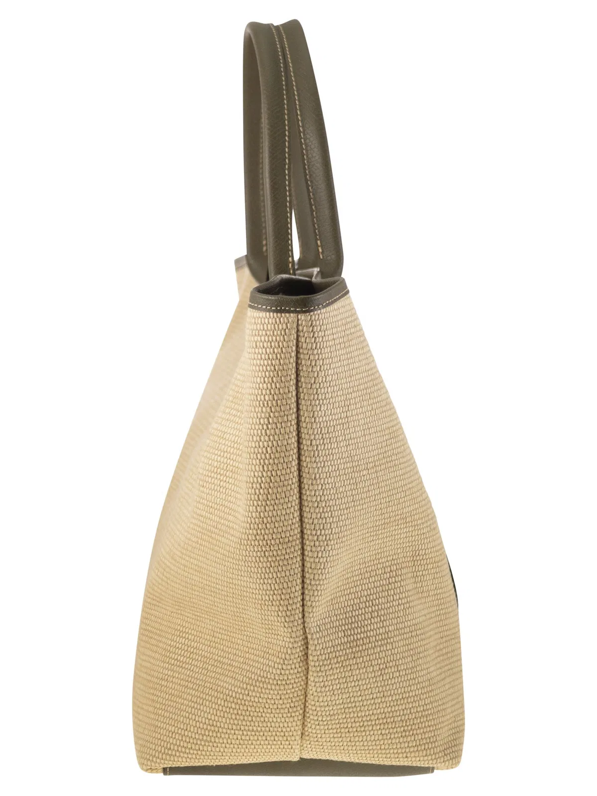 Longchamp Le Panier Pliage - Basket Bag L