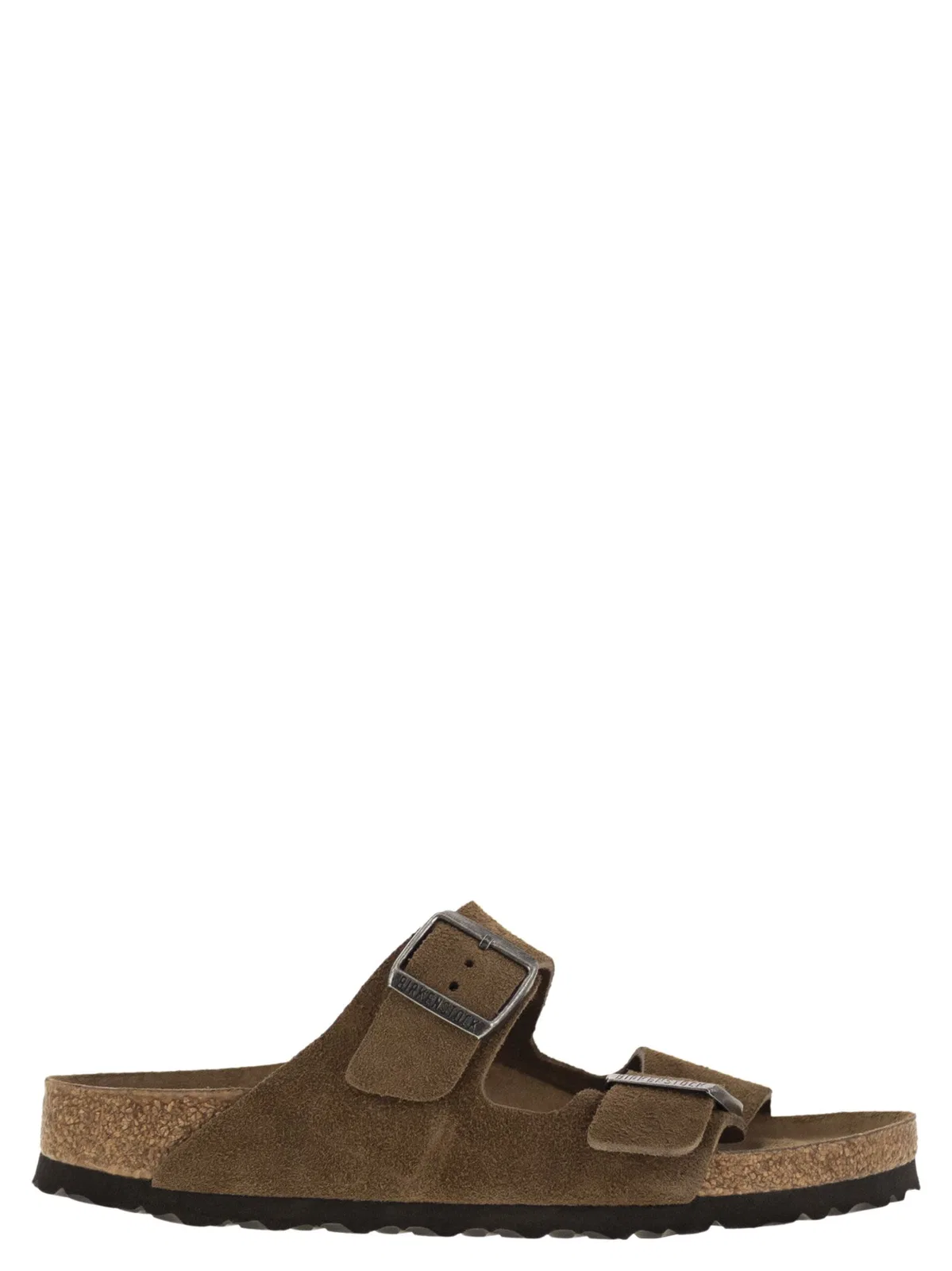 Birkenstock Arizona - Flat Sandal