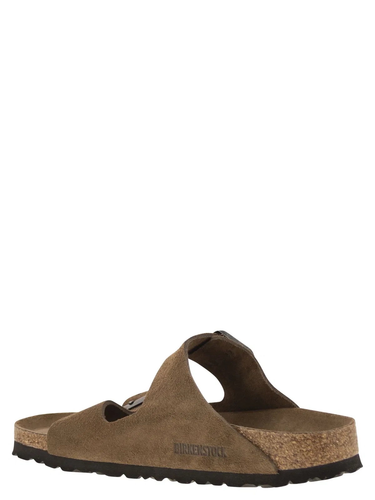 Birkenstock Arizona - Flat Sandal
