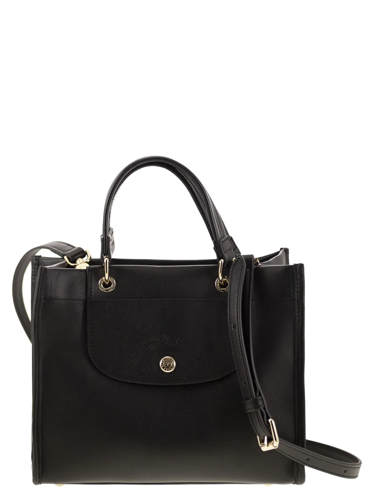 Longchamp Cabas Longchamp - Bag With Handle S