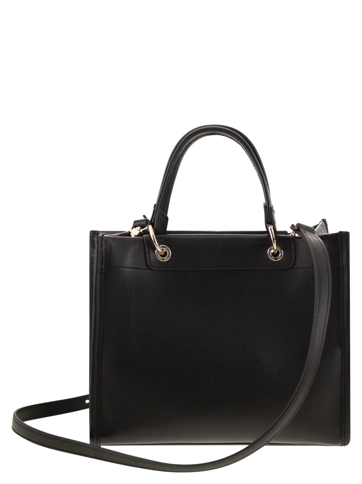 Longchamp Cabas Longchamp - Bag With Handle S