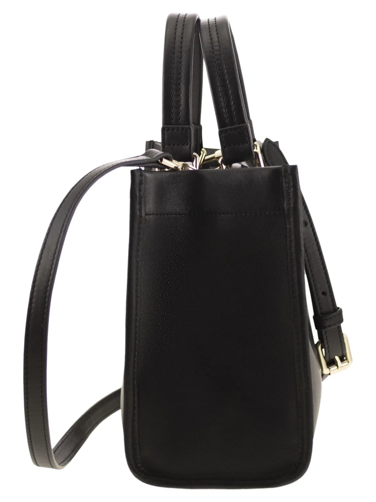 Longchamp Cabas Longchamp - Bag With Handle S