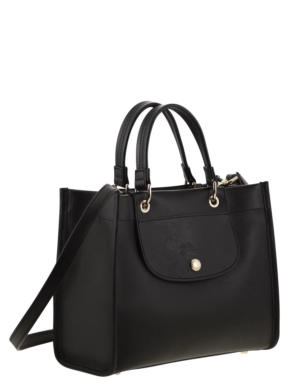 Longchamp Cabas Longchamp - Bag With Handle S