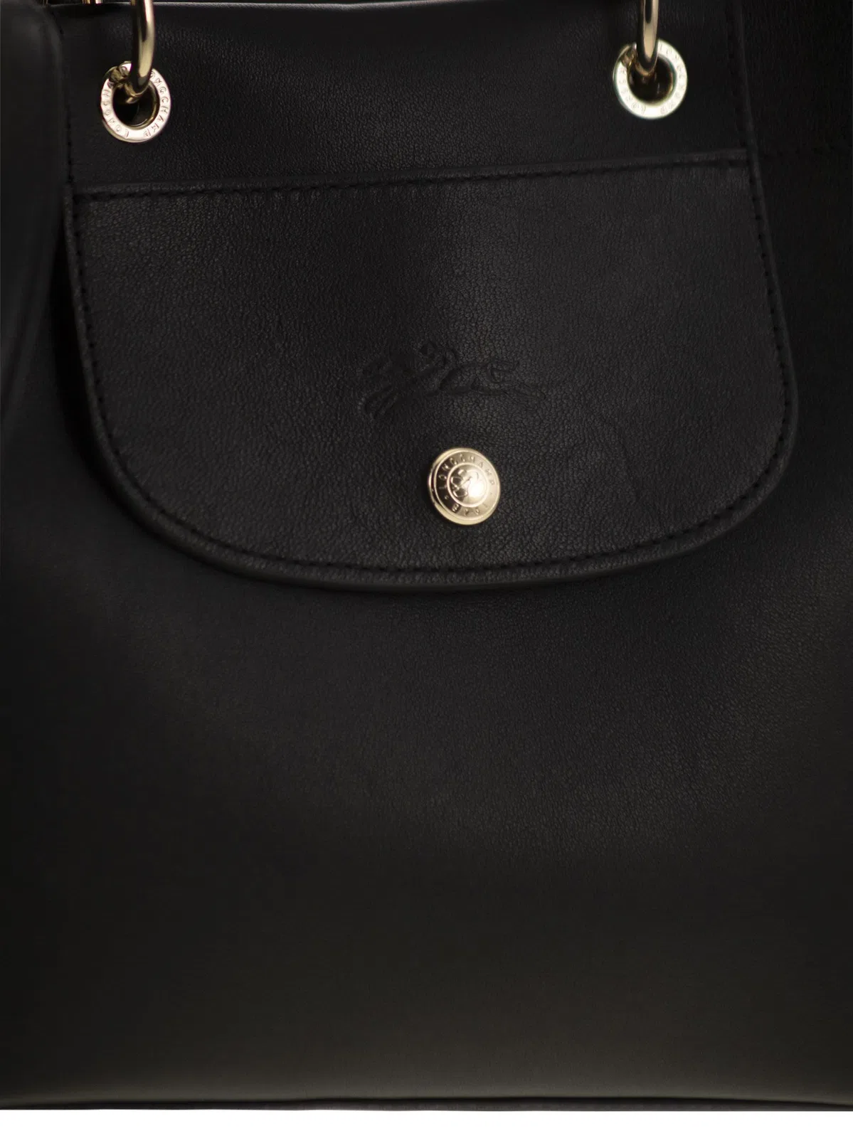 Longchamp Cabas Longchamp - Bag With Handle S