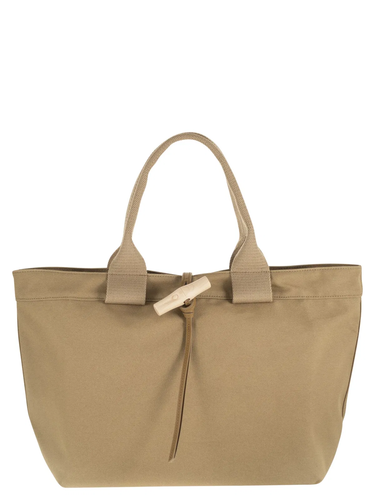Longchamp Le Roseau - L Handbag