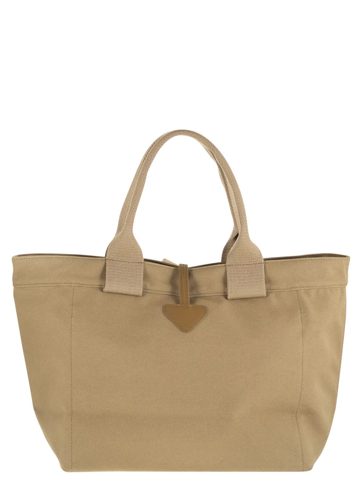 Longchamp Le Roseau - L Handbag