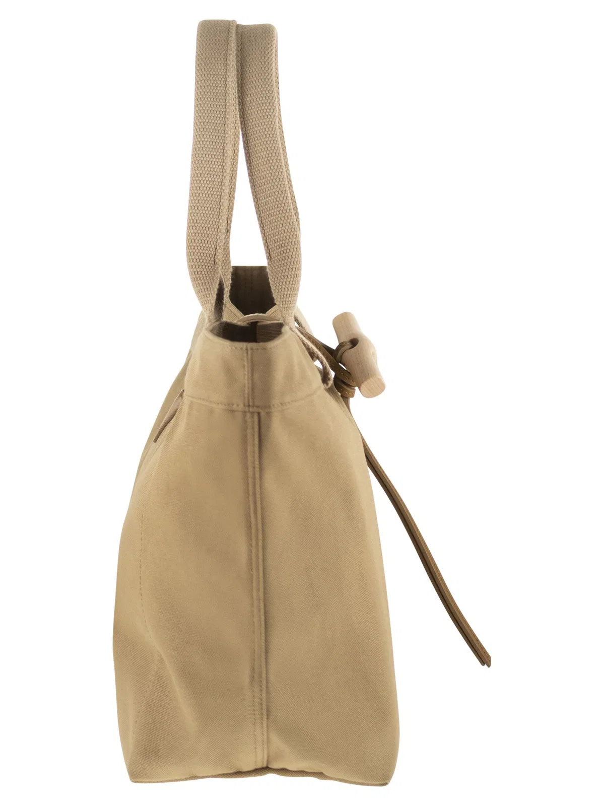 Longchamp Le Roseau - L Handbag