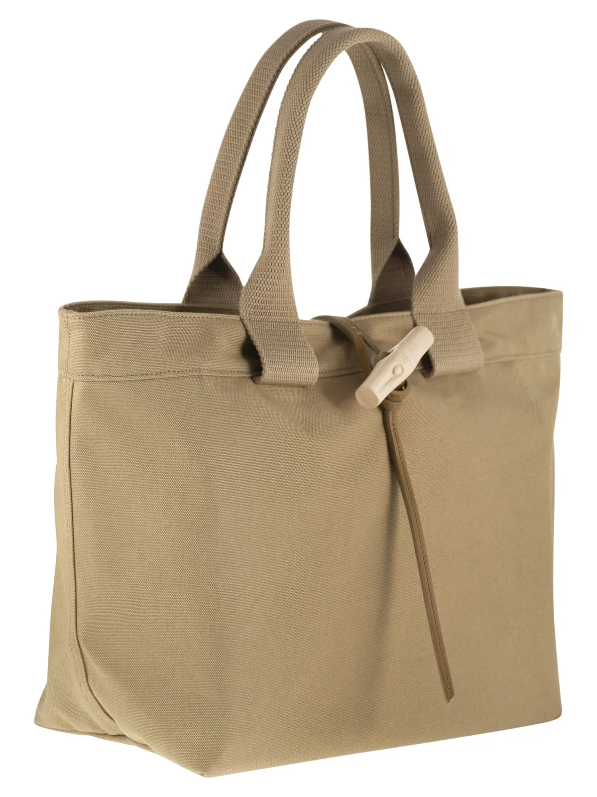 Longchamp Le Roseau - L Handbag