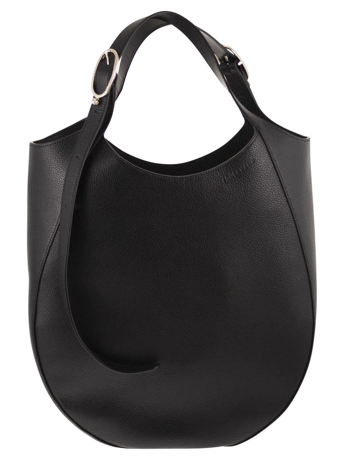 Longchamp Le Foulonné - Xl Shopping Bag