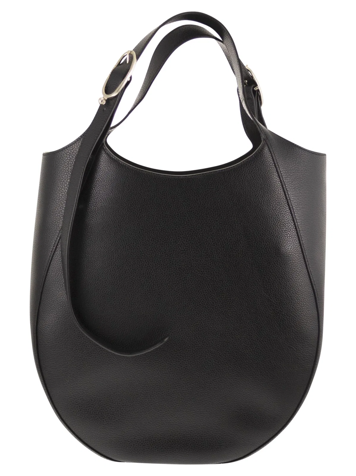 Longchamp Le Foulonné - Xl Shopping Bag