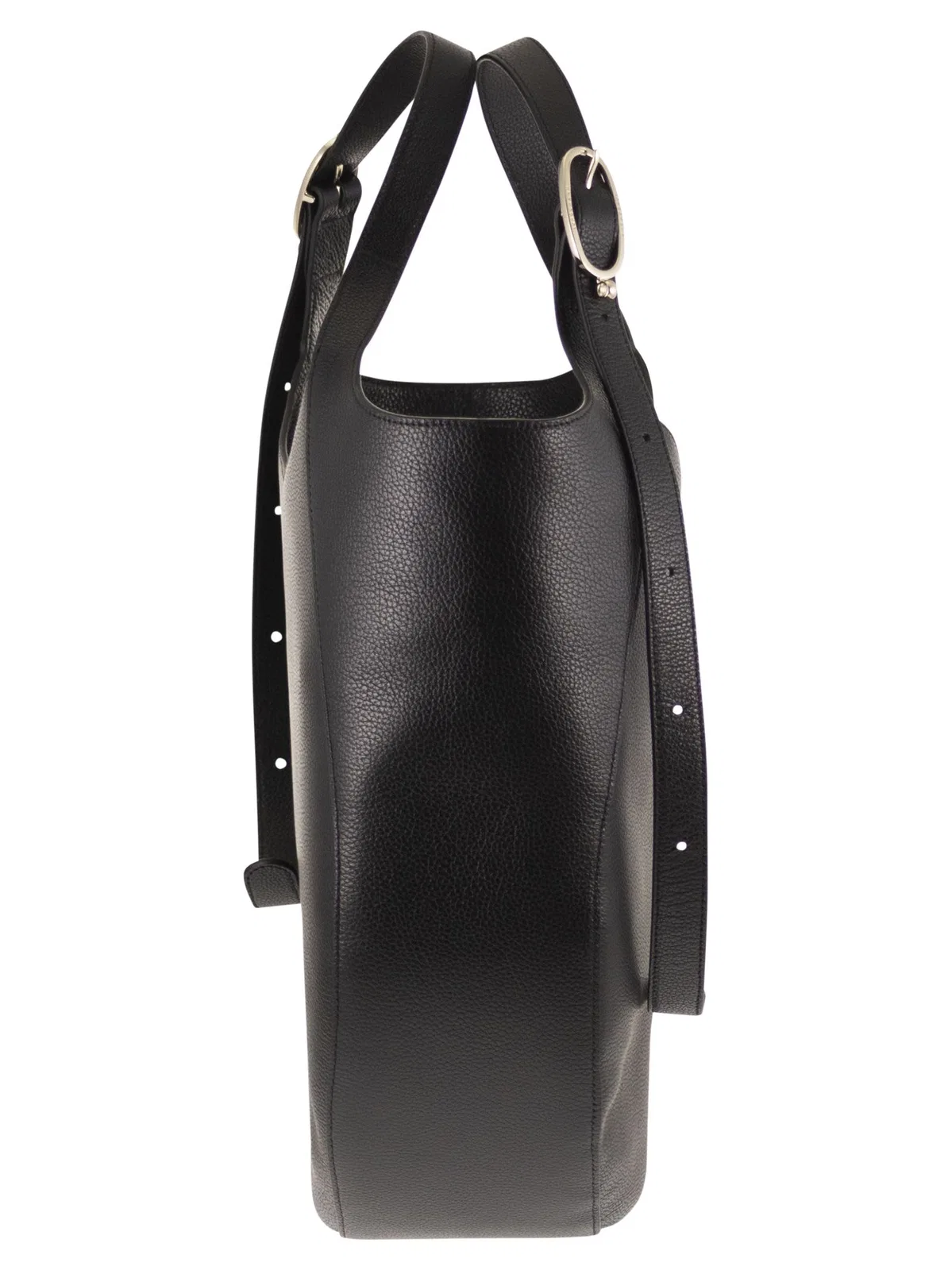 Longchamp Le Foulonné - Xl Shopping Bag