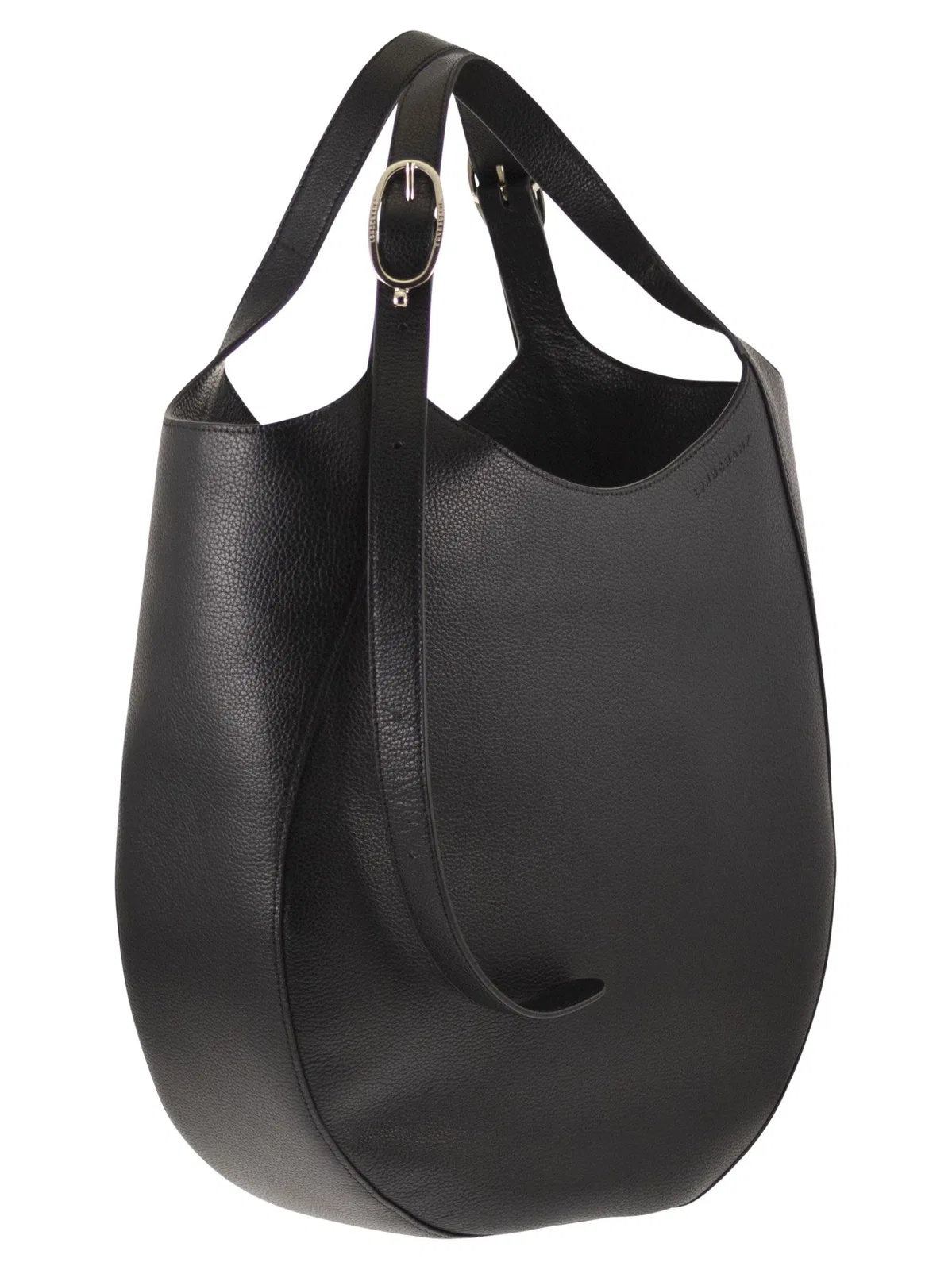 Longchamp Le Foulonné - Xl Shopping Bag