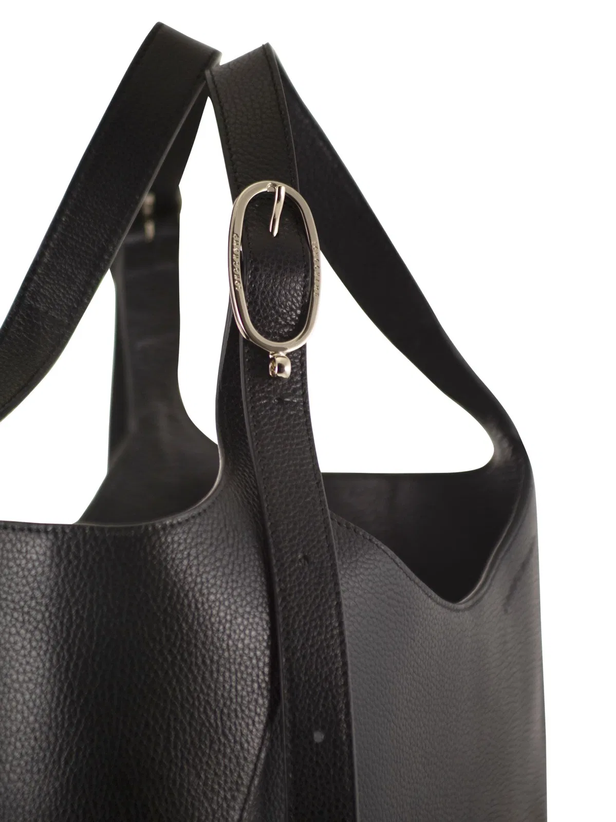 Longchamp Le Foulonné - Xl Shopping Bag