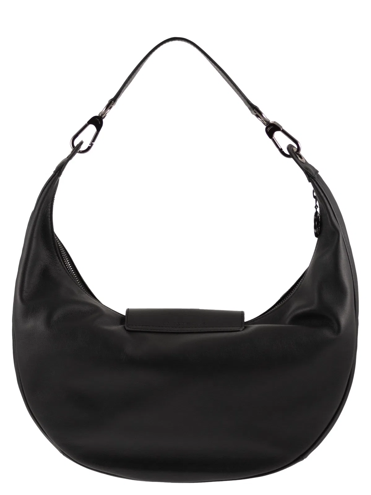 Longchamp Le Pliage Xtra - Hobo Bag L