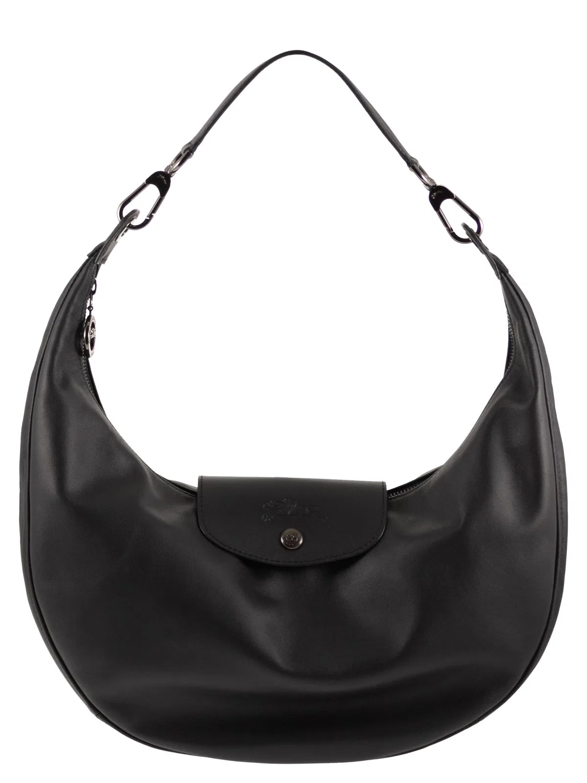 Longchamp Le Pliage Xtra - Hobo Bag L