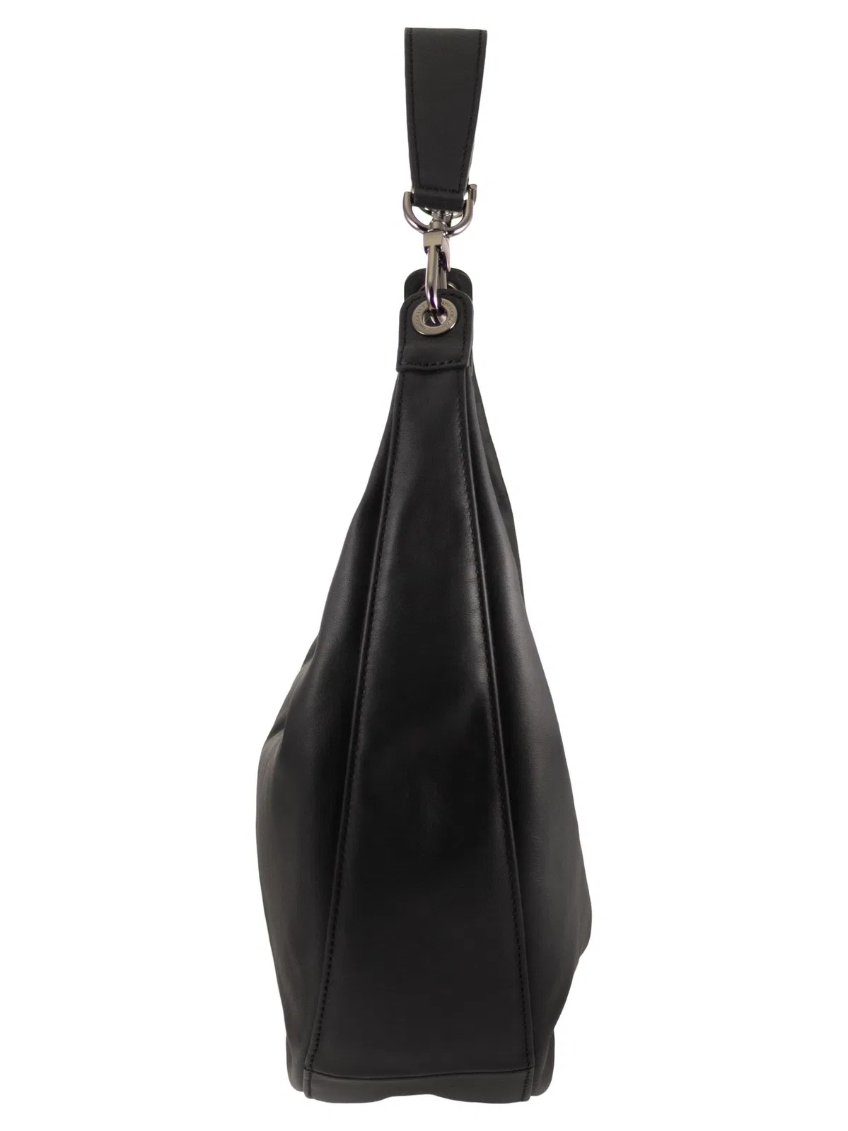 Longchamp Le Pliage Xtra - Hobo Bag L