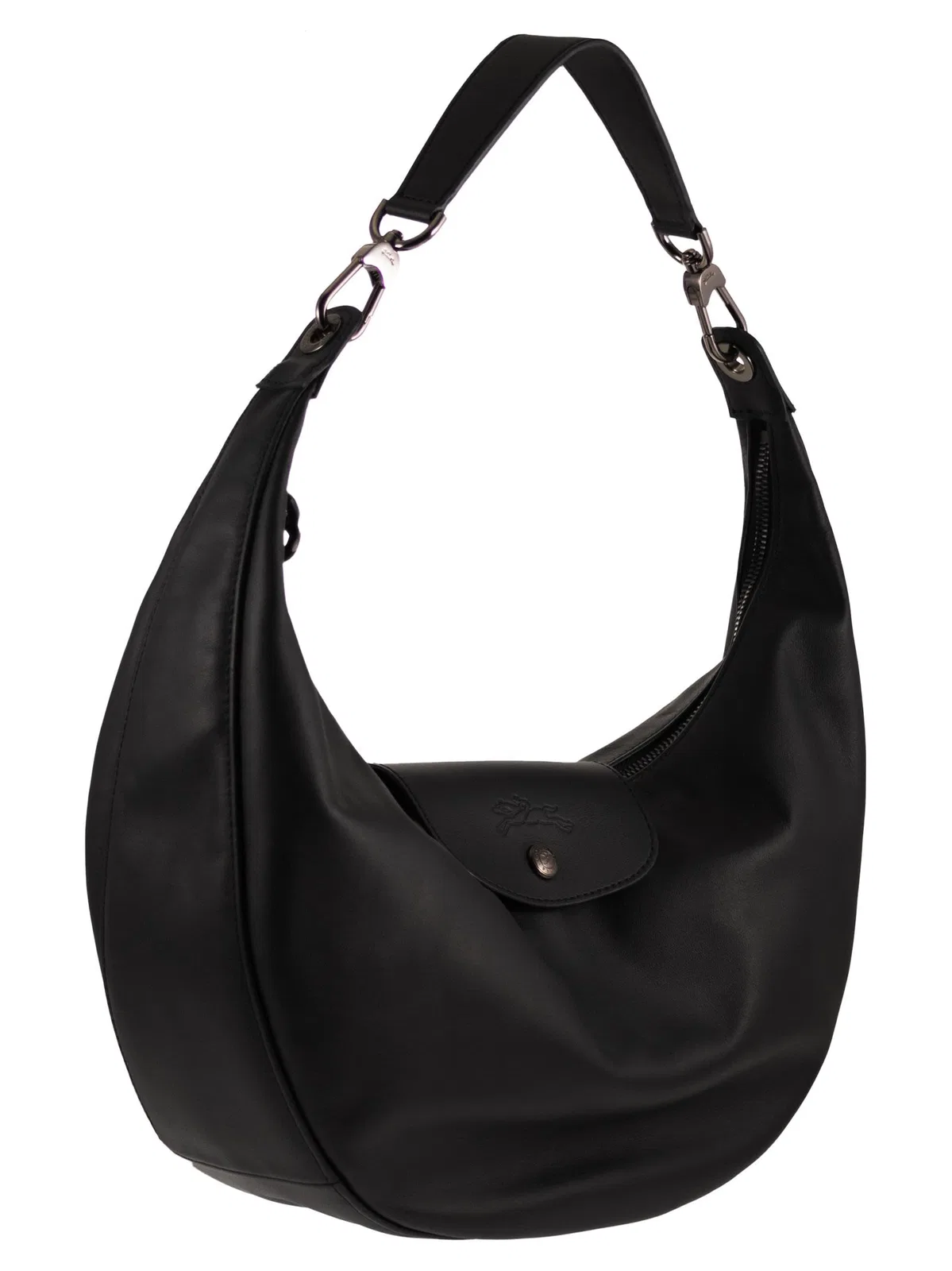 Longchamp Le Pliage Xtra - Hobo Bag L