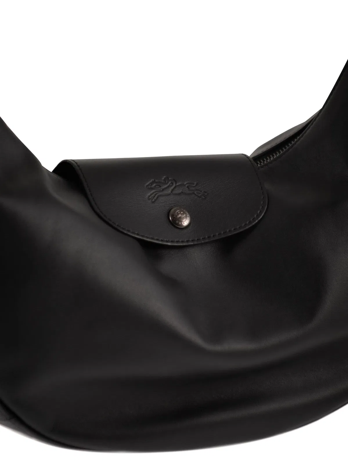 Longchamp Le Pliage Xtra - Hobo Bag L