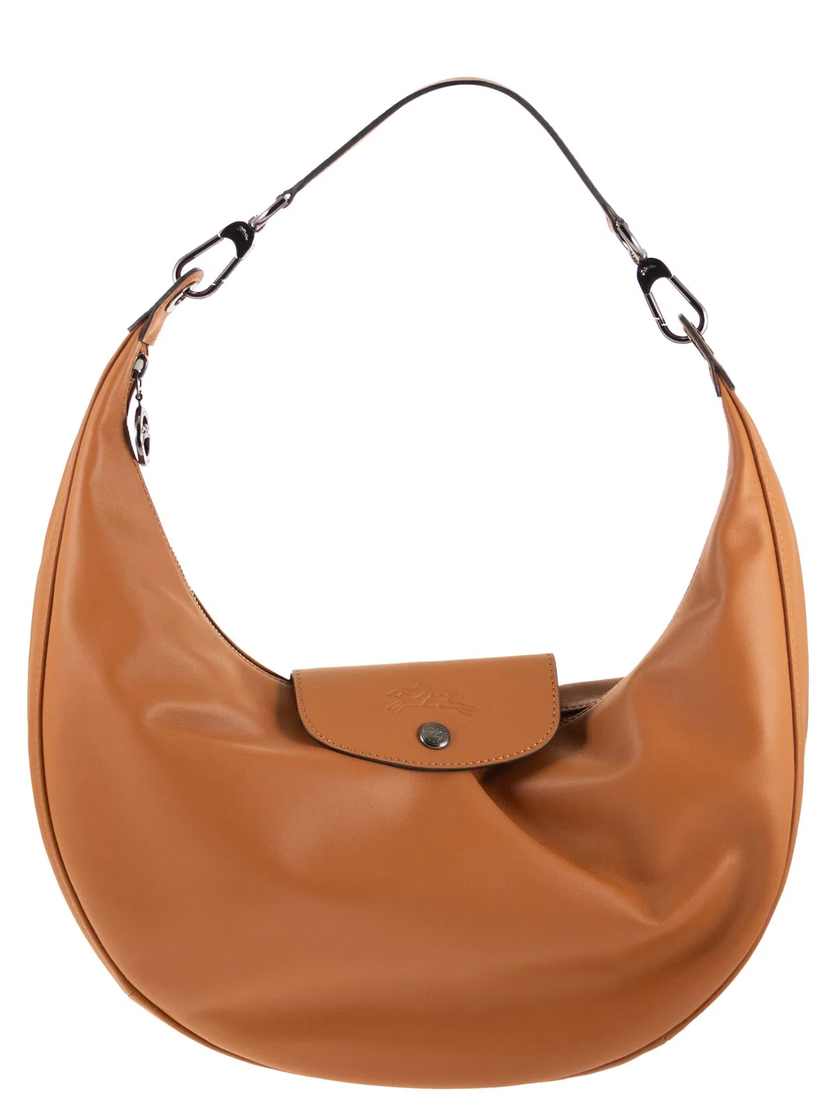 Longchamp Le Pliage Xtra - Hobo Bag L