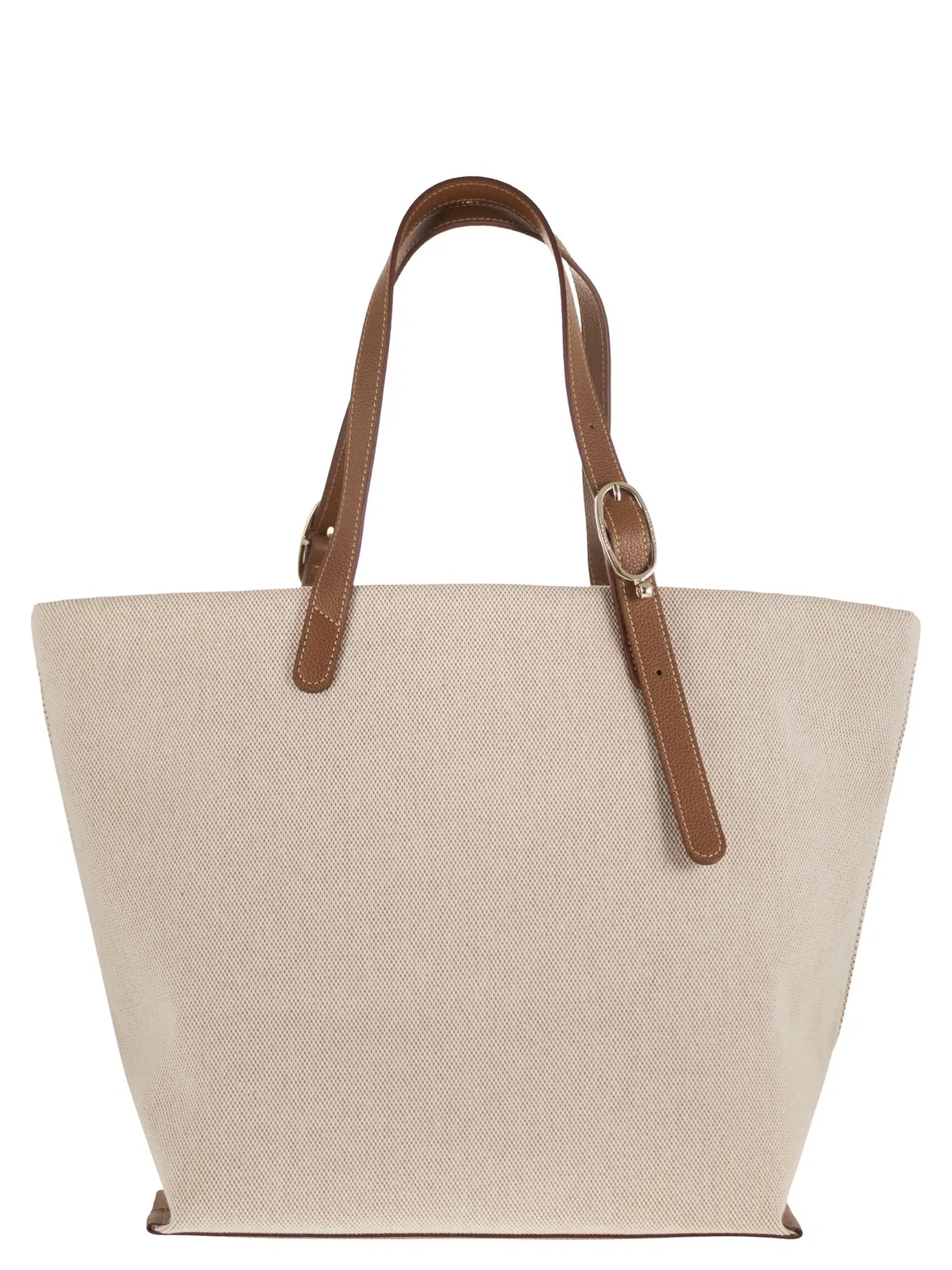 Longchamp Le Foulonné - Xl Shopping Bag