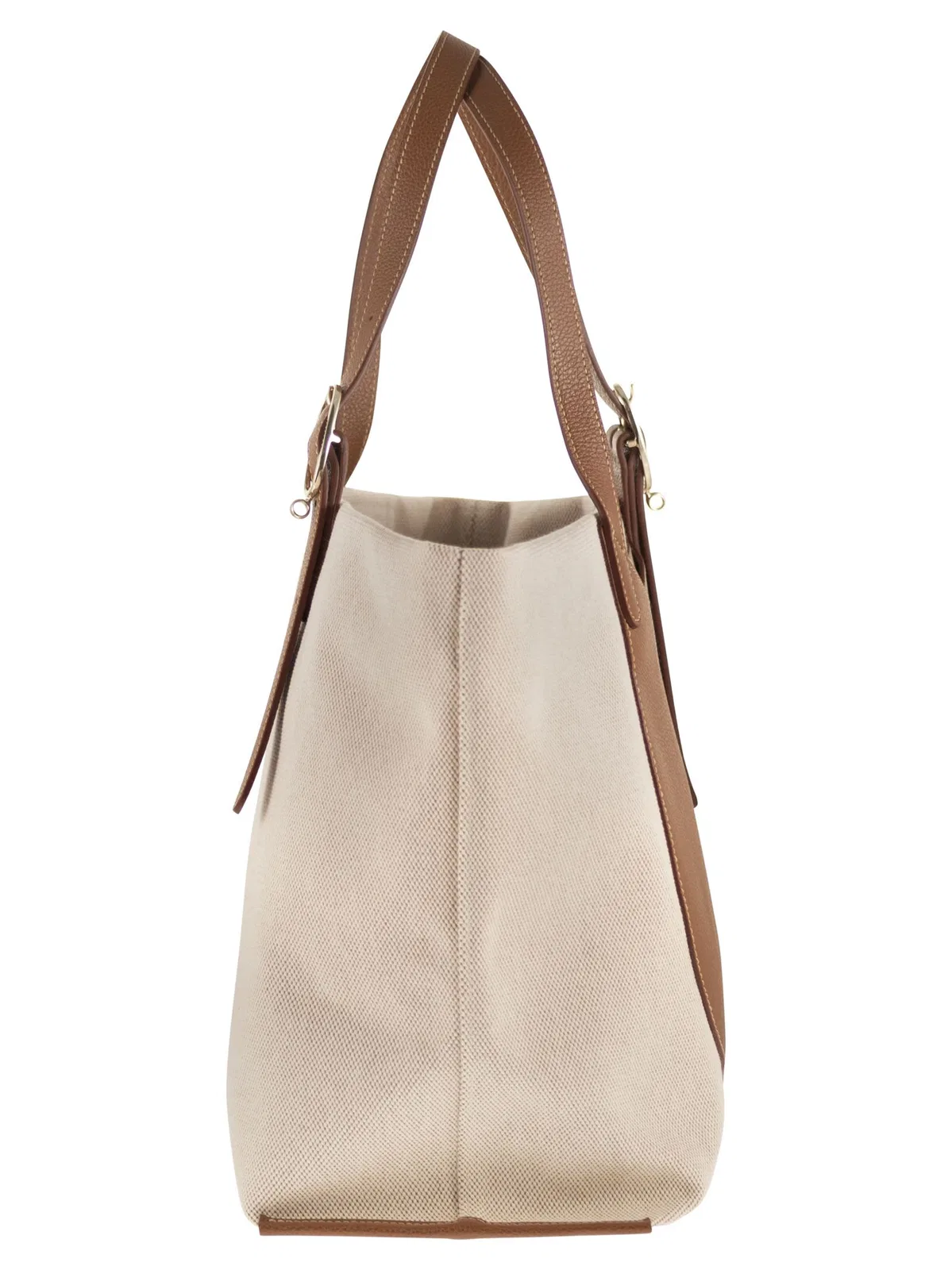 Longchamp Le Foulonné - Xl Shopping Bag