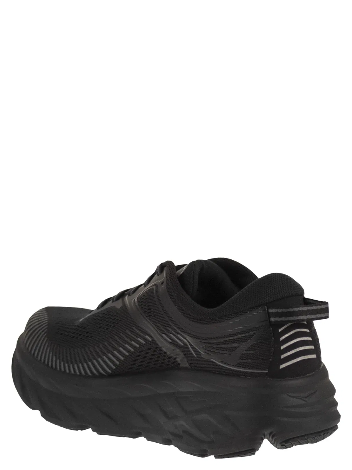 Hoka Bondi 7 - Running Trainers