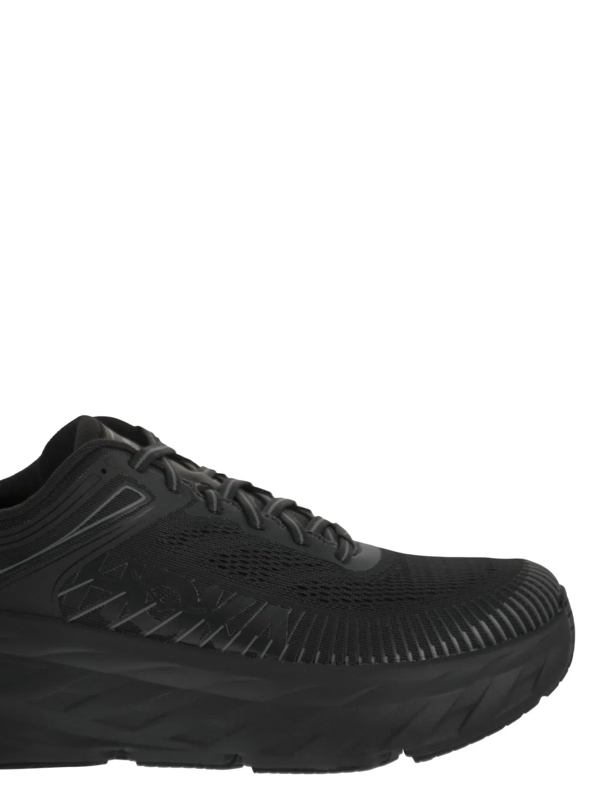 Hoka Bondi 7 - Running Trainers