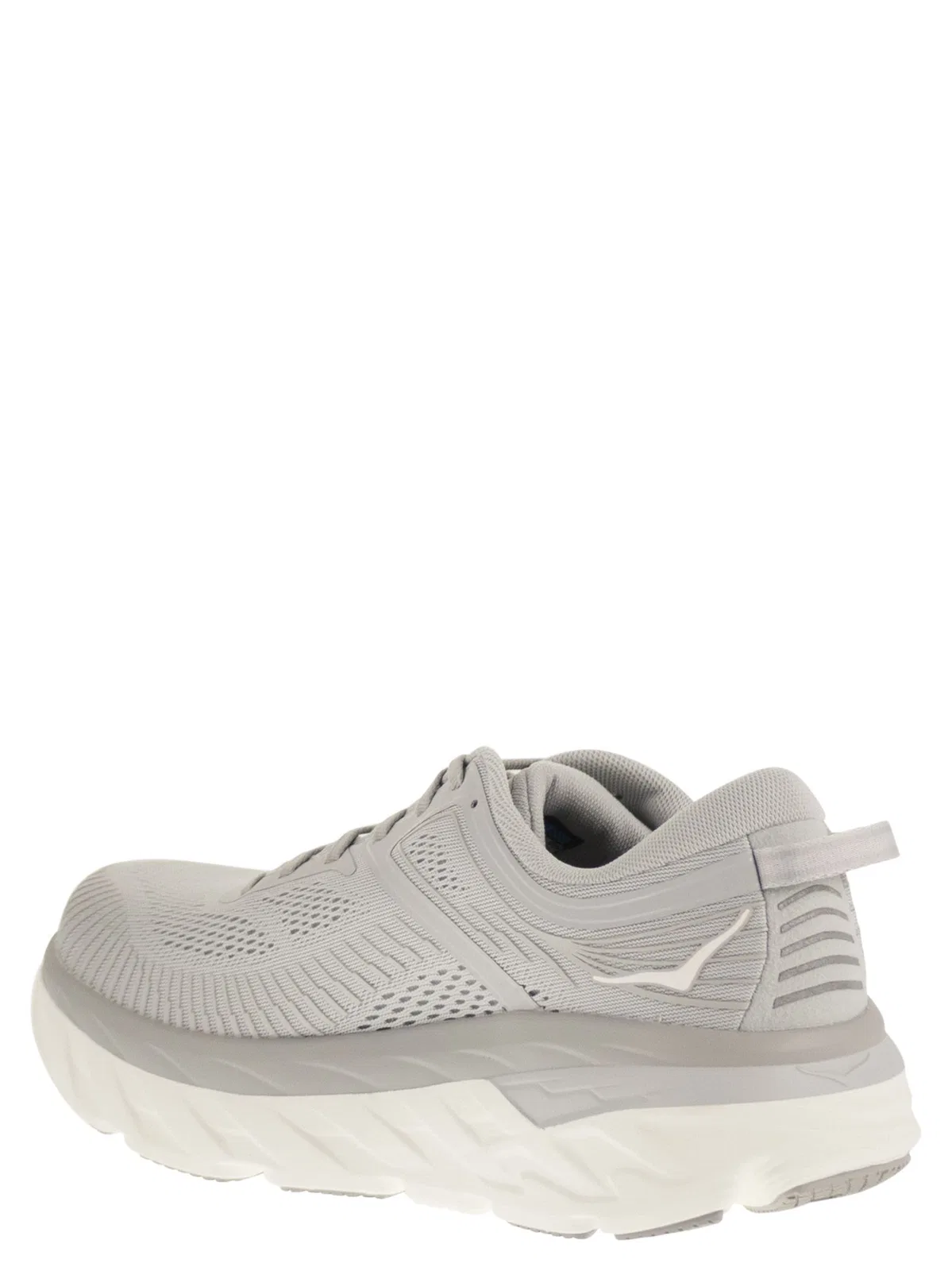 Hoka Bondi 7 - Running Trainers