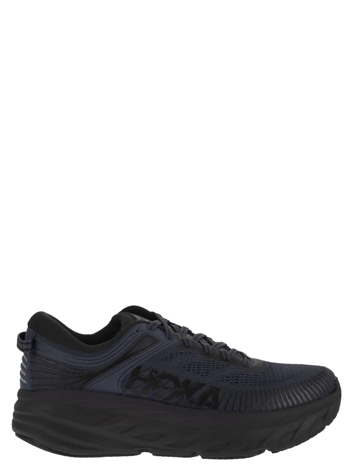 Hoka Bondi 7 - Running Trainers