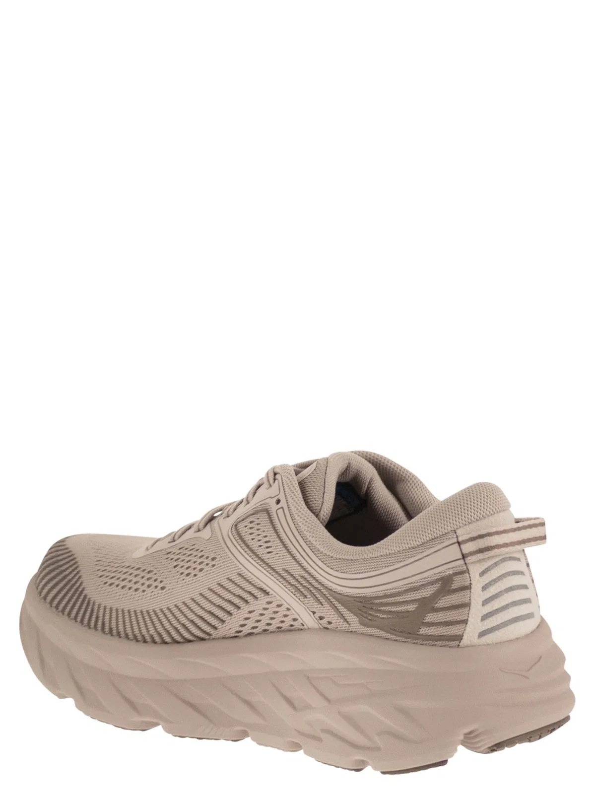 Hoka Bondi 7 - Running Trainers
