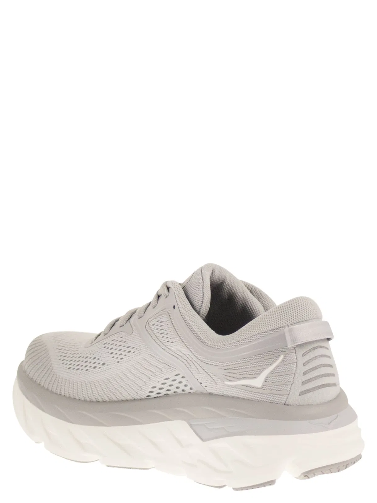 Hoka Bondi 7 - Running Trainers
