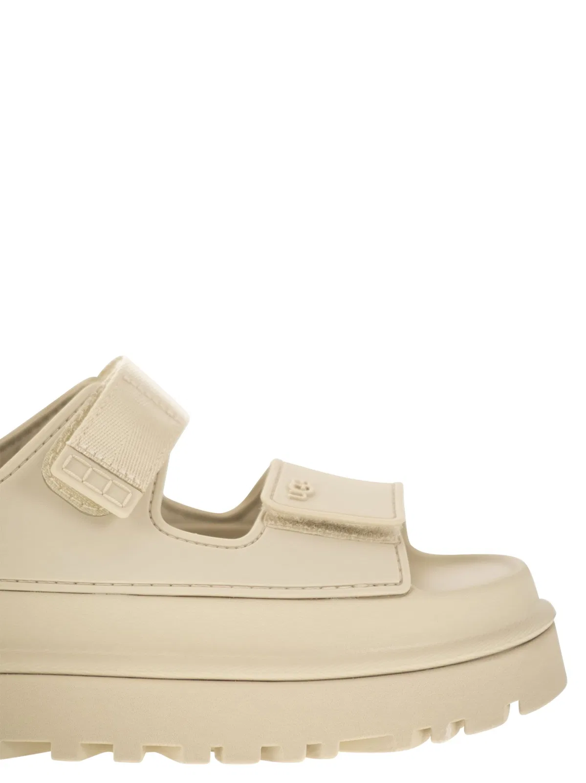Ugg Goldenglow - Adjustable Wedge Sandals