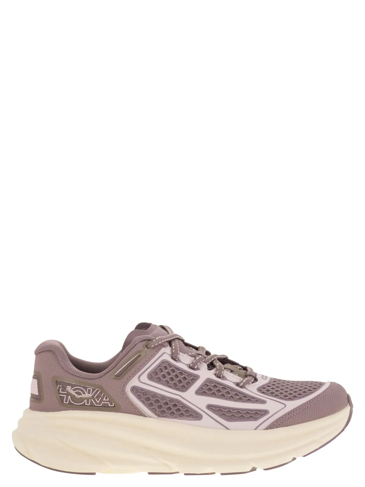 Hoka Clifton One9 - Sneakers