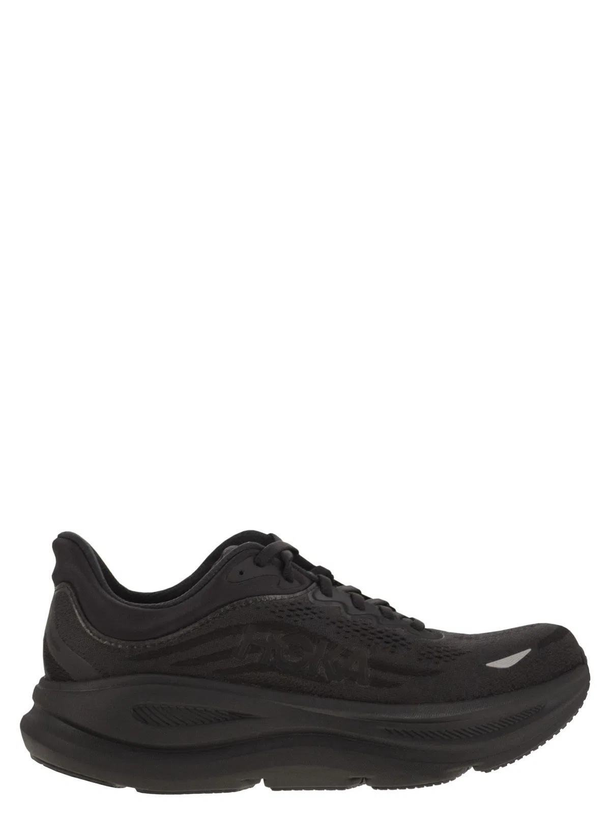 Hoka Bondi 9 - Sneakers