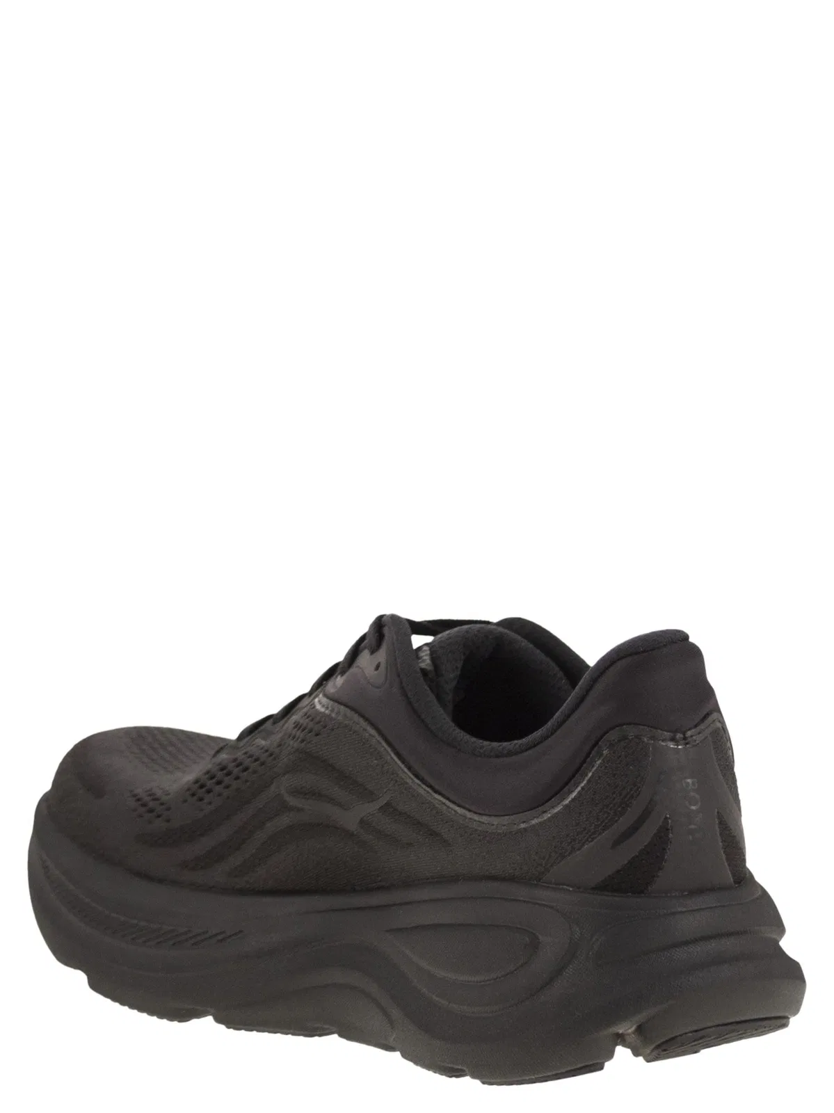 Hoka Bondi 9 - Sneakers