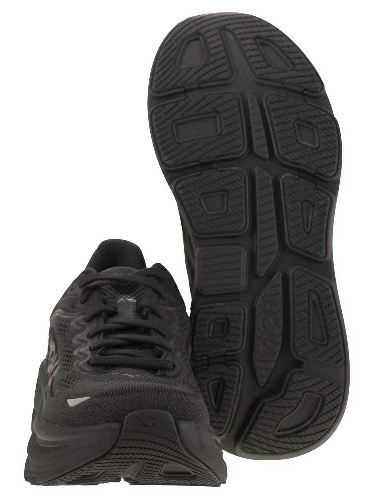 Hoka Bondi 9 - Sneakers